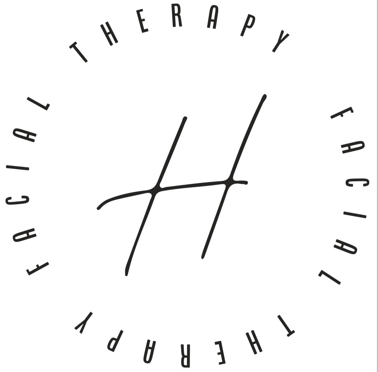 H FACIAL THERAPY GIFT CARD