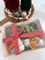 Customize Your Own Gift Set